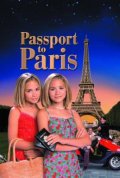      / Passport to Paris    
