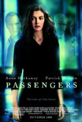    / Passengers    