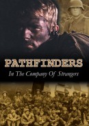   :    / Pathfinders: In the Company of Strangers    