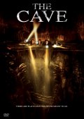    / The Cave    