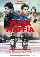    / Pizza Maffia 