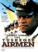     / The Tuskegee Airmen 