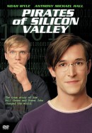      / Pirates of Silicon Valley    