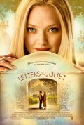      / Letters to Juliet    