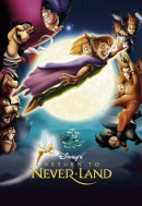    2:    / Return to Never Land 