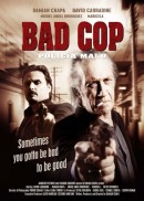     / Bad Cop    