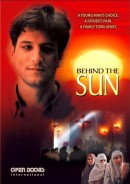      / Behind the Sun 