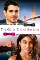      / The Other End of the Line    