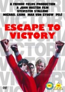   /    / Victory / Escape to Victory 