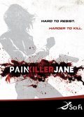    / Painkiller Jane 