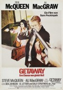    / Getaway, The    