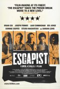  / The Escapist 