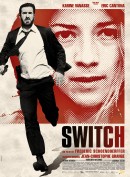    / Switch    