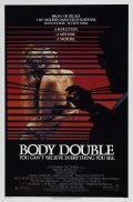     / Body Double    