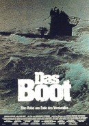     / Das Boot / The Boat    