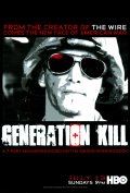    / Generation Kill 