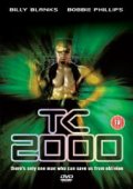    2000  / TC 2000    
