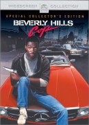    - / Beverly Hills Cop 