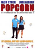    / Popcorn    