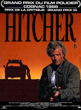  (1986) / Hitcher, The (1986) 