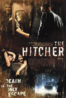   (2007) / Hitcher, The (2007) 