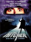   / The Hitcher    