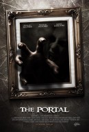   / The Portal 