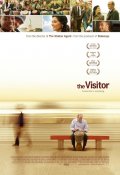   / The Visitor    