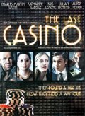     / The Last Casino    