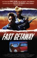     / Fast Getaway    