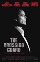      / The Crossing Guard    