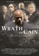    / The Wrath of Cain    