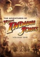     :  -   / The Adventures of Young Indiana Jones: Oganga, the Giver and Taker of Life 