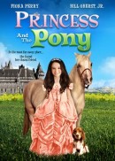      / Princess and the Pony    