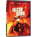    / Falcon Down 