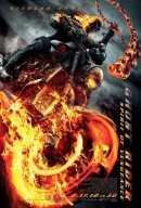     2 / Ghost Rider: Spirit of Vengeance    