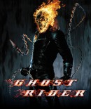     / Ghost Rider    