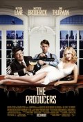    / The Producers    