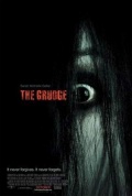    / The Grudge    