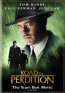     / Road to Perdition    