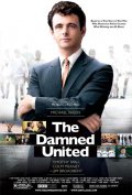    / The Damned United 