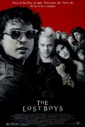     / The Lost Boys    