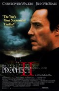    2 / The Prophecy II    