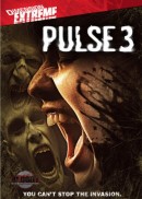    3 / Pulse 3    