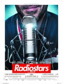   / Radiostars 