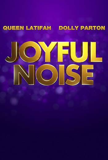     / Joyful Noise 