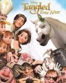   :   / Tangled Ever After    
