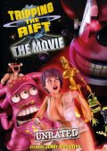    :   / Tripping the Rift: The Movie    