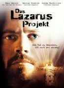     / The Lazarus Project    