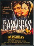     / Barabba    